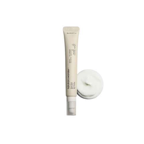 HARUHARU WONDER Black Rice Bakuchiol Eye Cream 20ml
