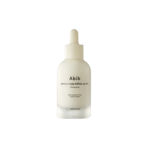 Jericho Rose Bifida Serum Firming Drop 50ml