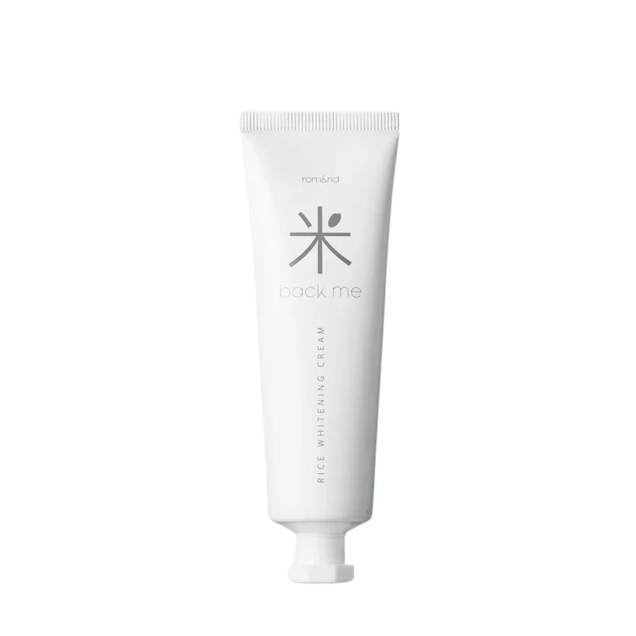 romand - Back Me Tone Up Cream 50ml
