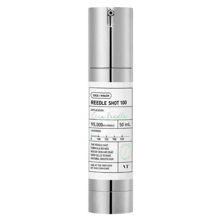 Reedle Shot 100 Cica reedle 50 ml