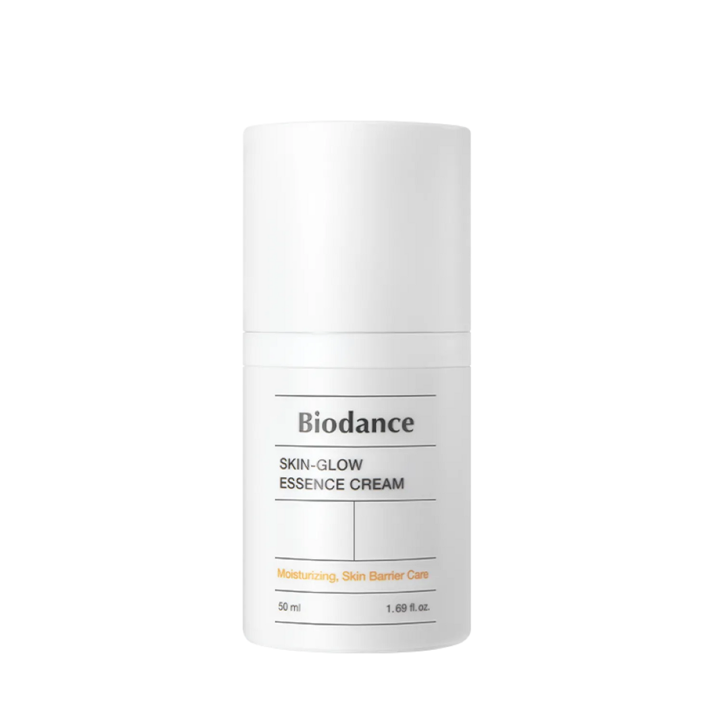 Skin Glow Essence Cream 50ml
