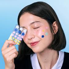 Signification de la tache de fleurs de cica 48 taches