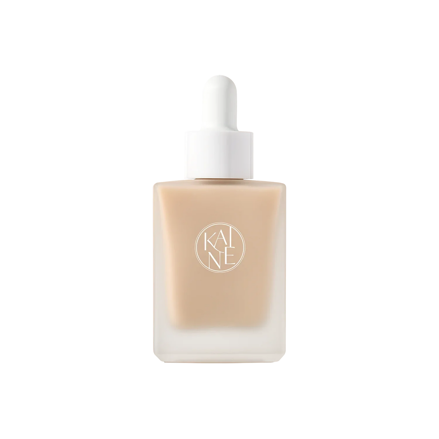 KAINE - Chaga Collagen Charging Serum 30ml