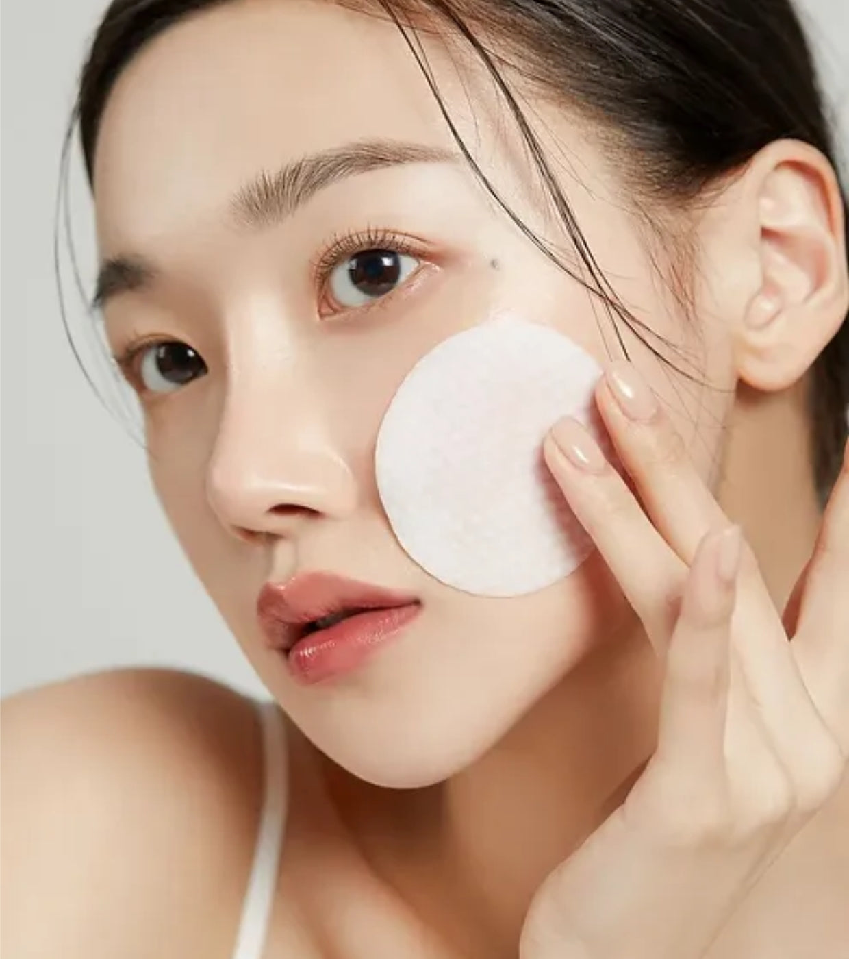 MEDICUBE Zero Pore Pad 70pads