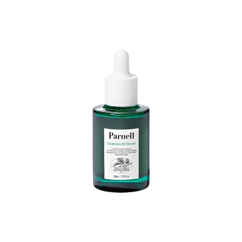 Parnell Cicamanu 92 Serum 30ml