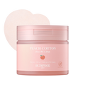 SKINFOOD - Peach Cotton Zinc PCA Pad