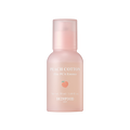 SKINFOOD - Peach Cotton Zinc PCA Essence 50ml