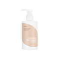Isntree - Yam Root Vegan Milk Cleanser 220mL