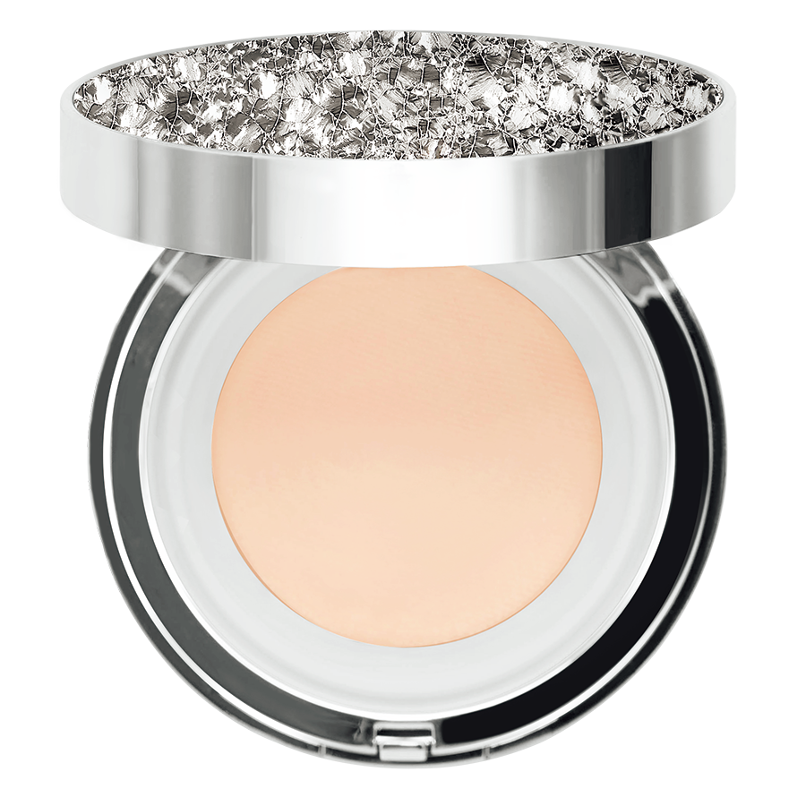 2aN Gleaming Tension Pact1 3g N°27