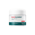 Crema hidratante transparente RED BLEMISH DR. G 70 ml