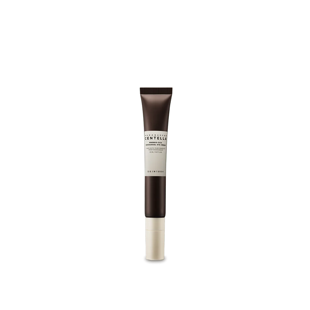 SKIN1004 Bakuchiol Eye Cream 20ml