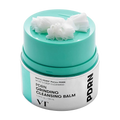 VT Cosmetics PDRN Grinding Cleansing Balm 50ml