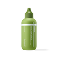 Centellian24 - Madeca Matcha Toning Peeling Gel