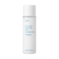 NACIFIC Uyu crema tónica 150 ml