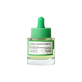 FULLY - Green Tomato Serum