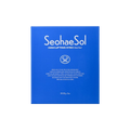 SeohaeSol High Lifting Chi-Ki-Da Mask Pack 5P