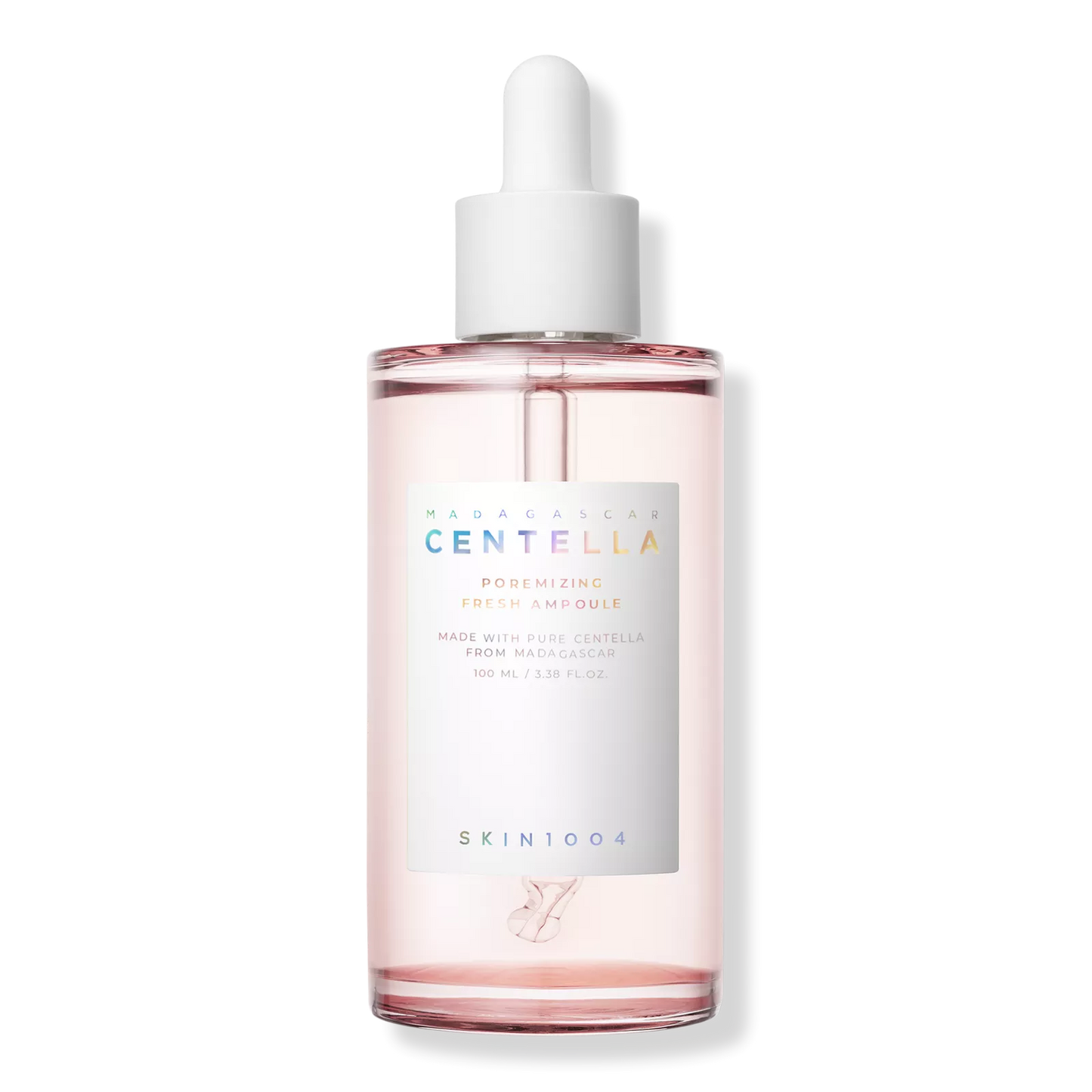 SKIN1004 Madagascar Centella Poremizing Fresh Ampoule