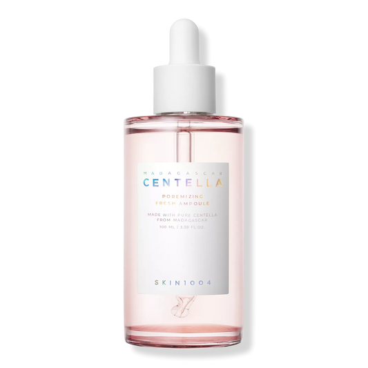 SKIN1004 Madagascar Centella Poremizing Fresh Ampoule