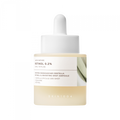 SKIN1004 Retinol 0.2 Boosting Shot Ampoule