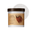 Skinfood Carrot Carotene Calming Water Pad