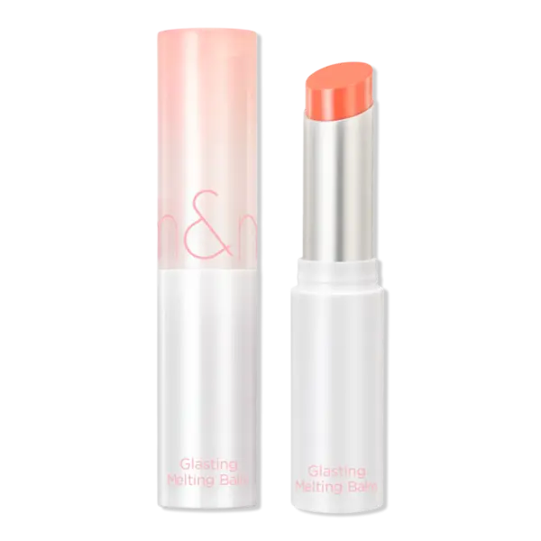 Baume fondant Rom&amp;nd Glasting - 08 Coralia