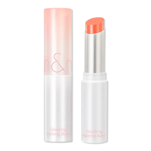 Baume fondant Rom&amp;nd Glasting - 08 Coralia