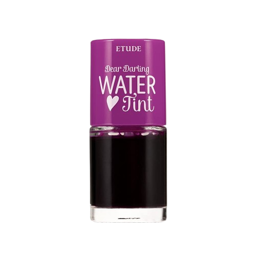 Dear darling water tint  #05 Grape Ade