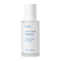 Nacific - Uyu Cream Ampoule 50 ml