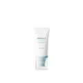 Madagascar Centella Hyalu-Cica Water-fit Sun Serum - 50ml