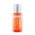 COSNORI - PDRN Revitalizing Ampoule 50ml