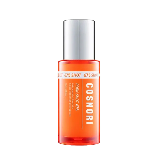 COSNORI - Ampoule revitalisante PDRN 50 ml