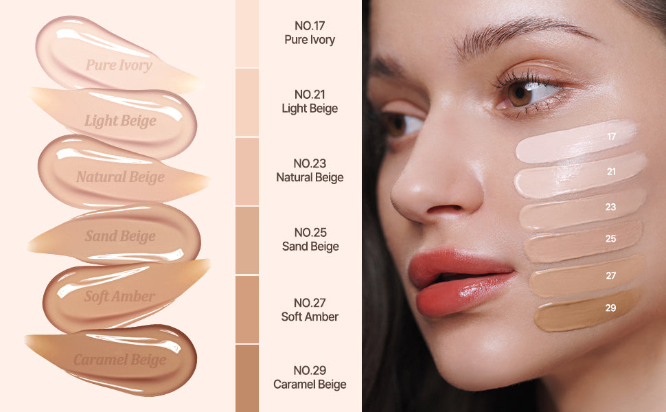 2aN Gleaming Tension Pact1 3g N°27