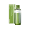 Huile nettoyante pour les pores Centellian24 Madeca Matcha 200 ml