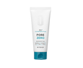 Be The Skin - BHA+ Cleansing Foam Pore Zero 150g