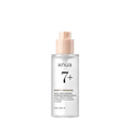 Anua - 7 Rice Ceramide Hydrating Barrier Serum