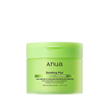 Almohadilla tónica Anua Heartleaf 77 de 160 ml (70 unidades)