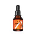TIAM Vita C Source 15ml