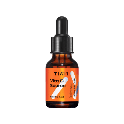 TIAM Vita C Source 15ml