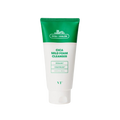 Vt Cosmetics Cica Mild Foam Cleanser