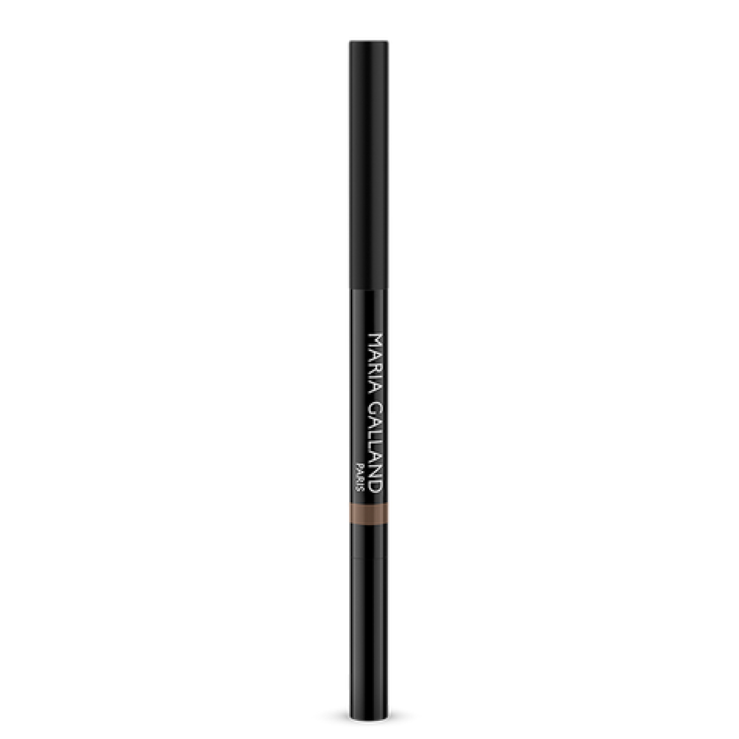 JAVIN DE SEOUL Shape Up Eyebrow Pencil 0.3g