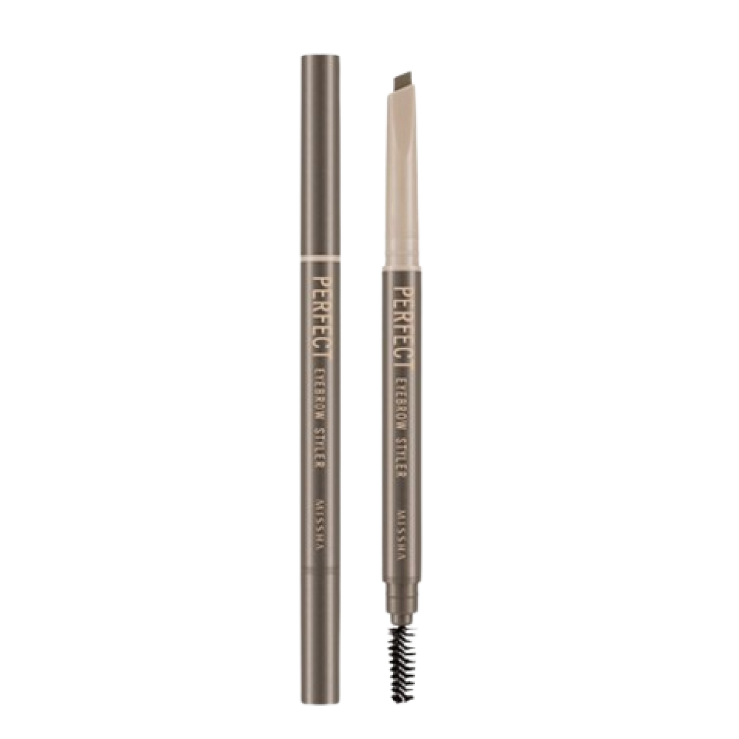 [MISSHA] Perfect Eyebrow Styler 0.15g