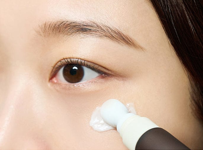 SKIN1004 Bakuchiol Eye Cream 20ml