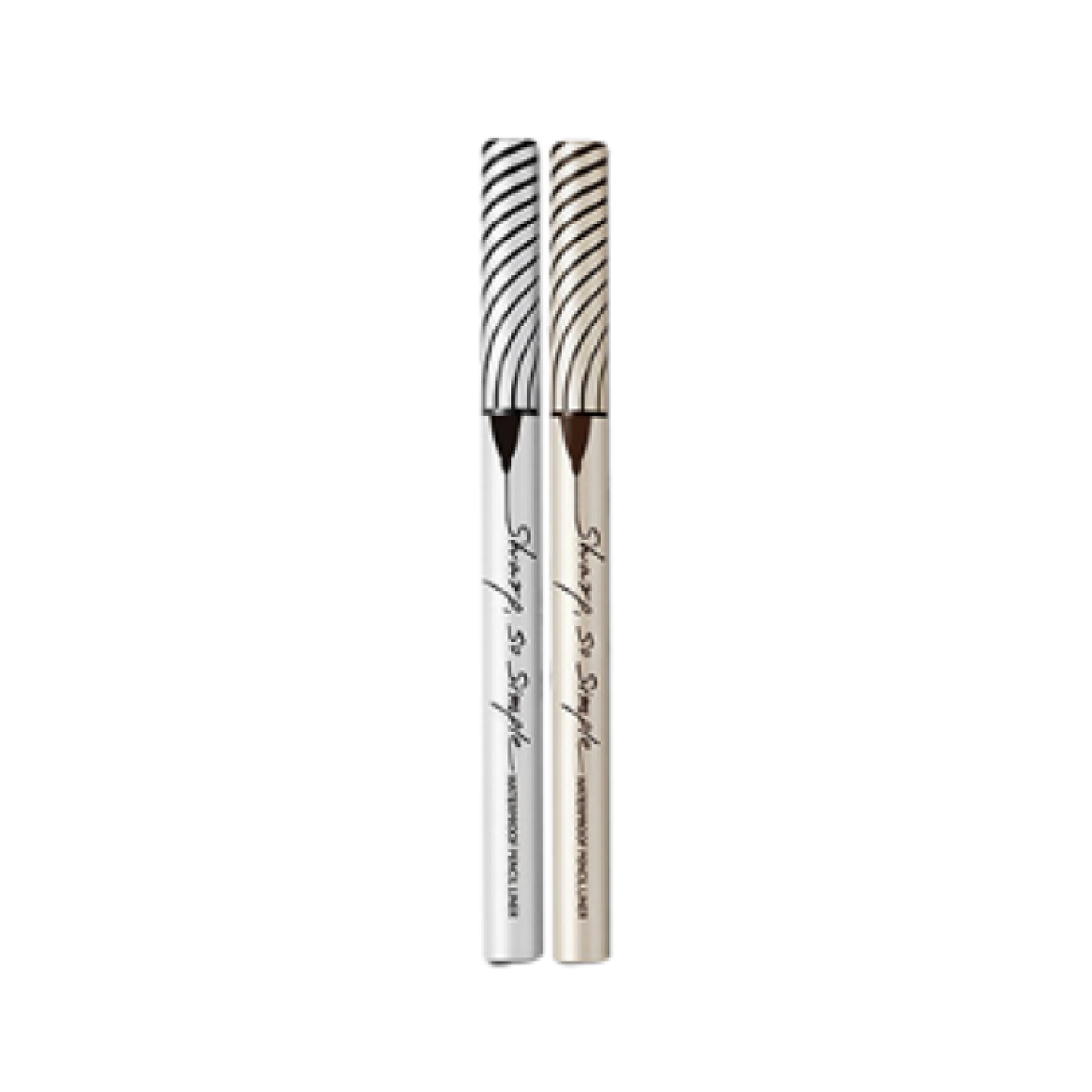 CLIO Sharp, So Simple Waterproof Pencil Liner