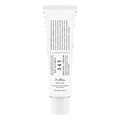 Dr.Althea 345 Relief Cream