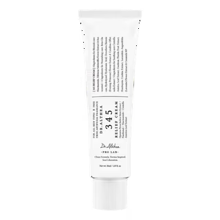 Dr.Althea 345 Relief Cream