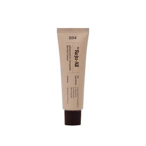 Crème barrière avancée Dr. Reju-All LC-Céramide 50 ml – DR REJUALL