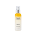 MIGUHARA - Suero Vital Shine Mist 100 ml