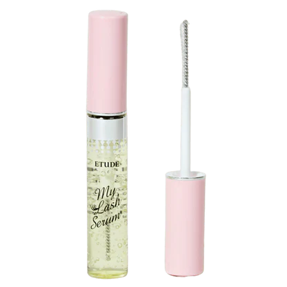 ETUDE My Lash Serum 9g