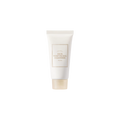 I'm From Rice Glow Peel Off Mask 70g