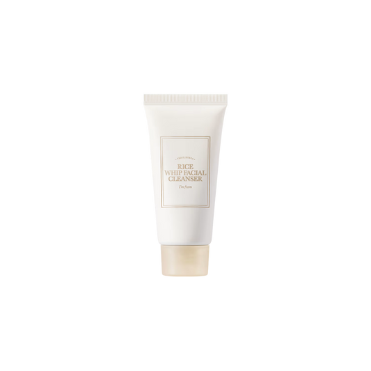 I'm From Rice Glow Peel Off Mask 70g